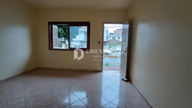 Casa com 5 dormitórios, foto 3