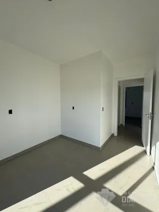 Casa geminada com 2 dormitórios, foto 9