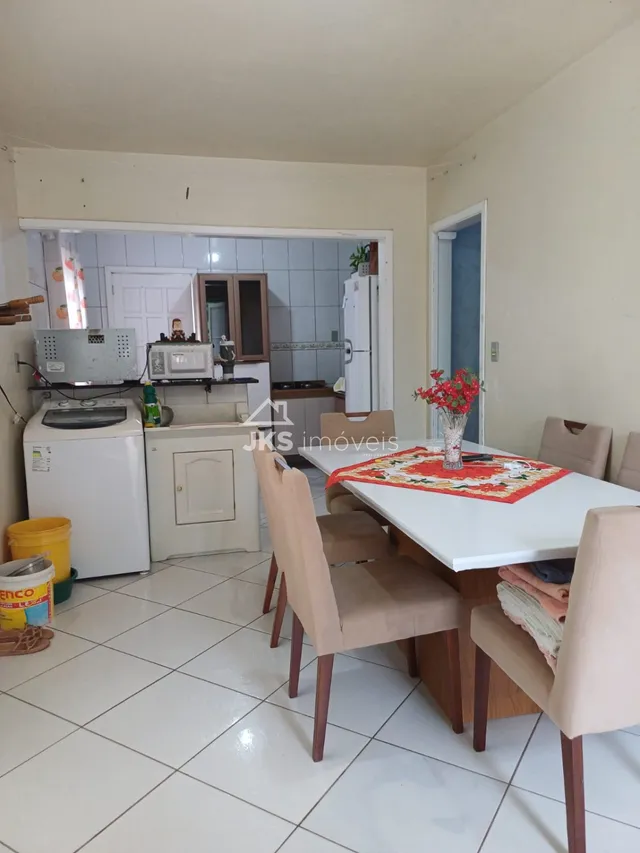 Casa com 3 dormitórios, foto 3