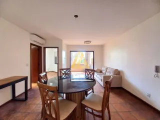 Apartamento com 3 dormitórios, foto 8