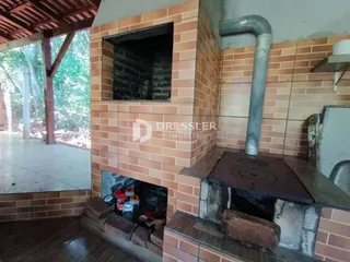 Área rural com 1 dormitório, foto 5