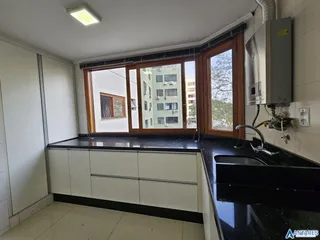 Apartamento com 3 dormitórios, foto 5