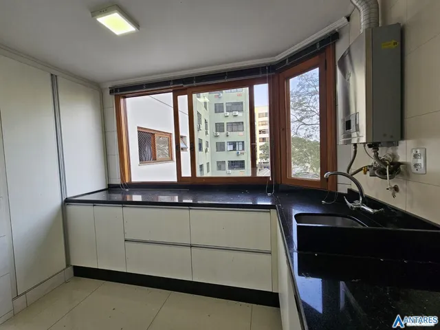 Apartamento com 3 dormitórios, foto 5