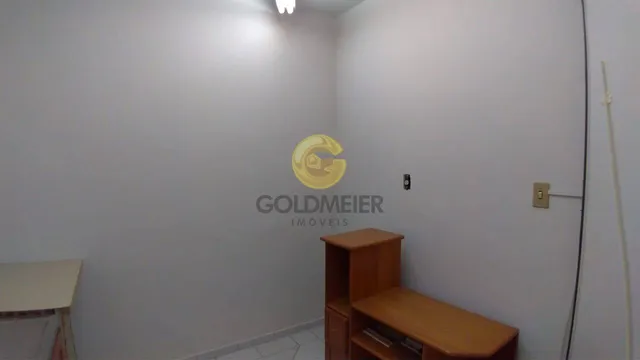 Sala comercial, foto 5