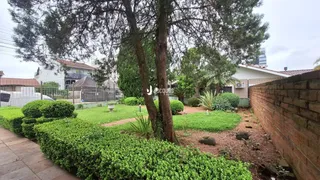 Casa com 4 dormitórios, foto 22