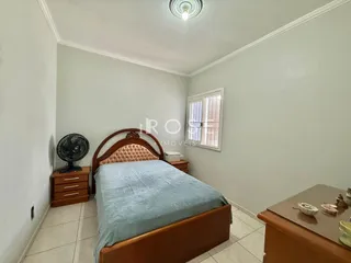 Casa com 3 dormitórios, foto 6