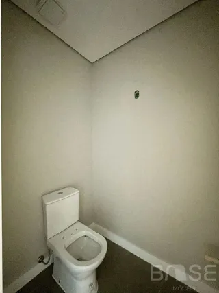 Apartamento com 3 dormitórios, foto 3