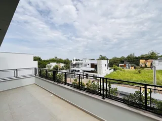 Casa com 3 dormitórios, foto 30
