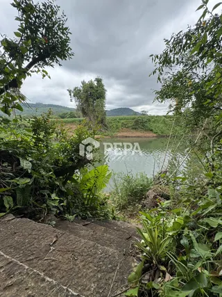 Terreno, foto 6