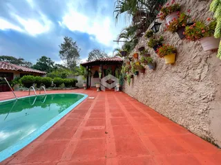 Casa com 3 dormitórios, foto 17