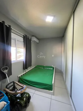Apartamento com 2 dormitórios, foto 11
