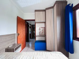 Casa com 3 dormitórios, foto 27