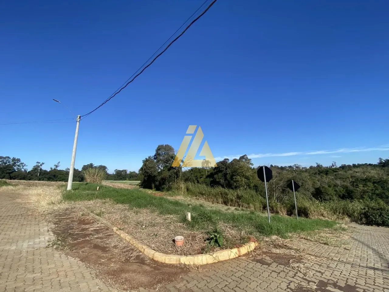 Terreno, foto 1