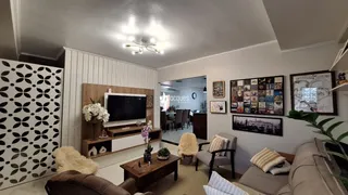 Sobrado com 3 dormitórios, foto 12