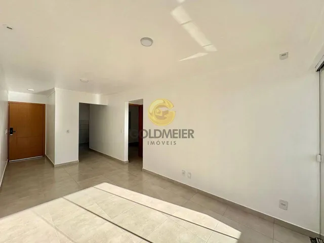 Apartamento com 2 dormitórios, foto 3