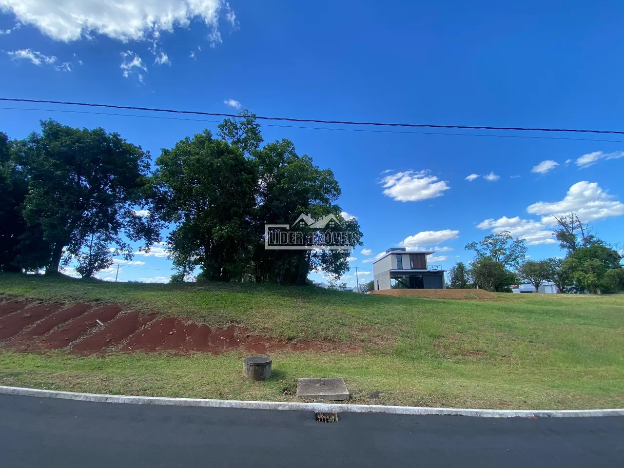 Terreno, foto 1