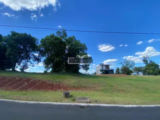 Terreno, foto 1