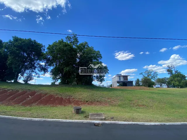 Terreno