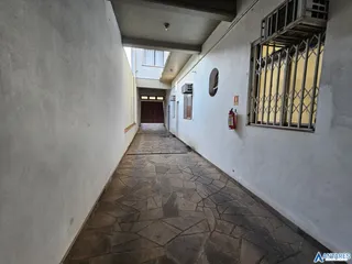 Apartamento com 3 dormitórios, foto 14