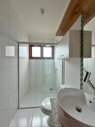 Casa com 3 dormitórios, foto 31