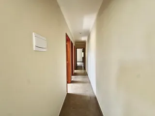 Casa geminada com 3 dormitórios, foto 5