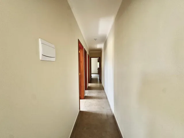 Casa geminada com 3 dormitórios, foto 5