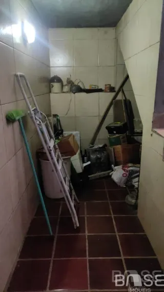 Casa com 3 dormitórios, foto 32