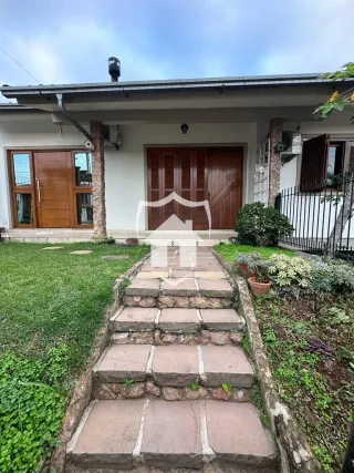 Casa com 3 dormitórios, foto 2