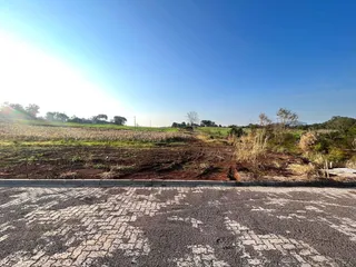 Terreno, foto 1