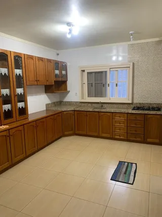 Casa com 2 dormitórios, foto 13