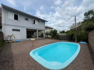 Casa com 3 dormitórios, foto 19