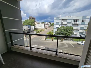Sobrado com 3 dormitórios, foto 8