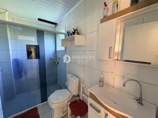 Casa com 7 dormitórios, foto 24