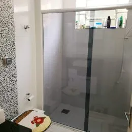 Apartamento com 2 dormitórios, foto 21