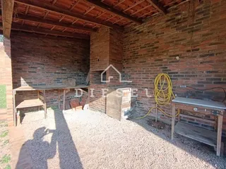 Casa com 3 dormitórios, foto 18