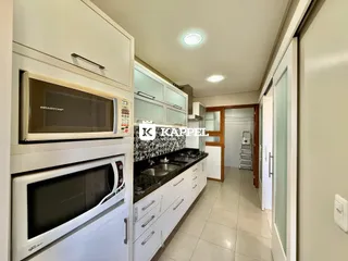 Apartamento com 2 dormitórios, foto 8