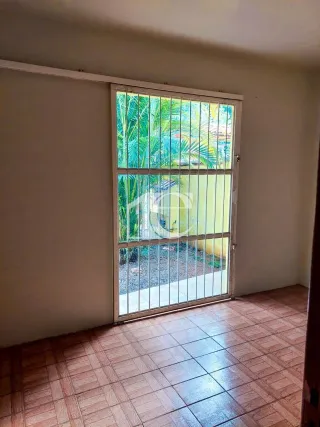 Casa com 3 dormitórios, foto 10