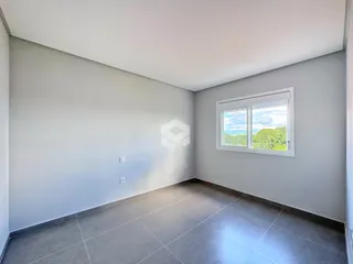 Apartamento com 2 dormitórios, foto 23