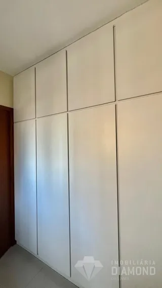 Apartamento com 3 dormitórios, foto 72