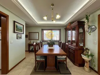 Apartamento com 3 dormitórios, foto 3