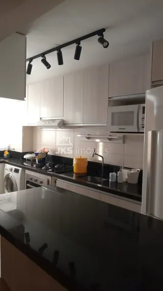 Apartamento com 2 dormitórios, foto 22