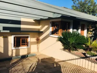 Casa com 3 dormitórios, foto 3