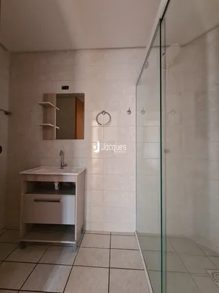 Apartamento com 2 dormitórios, foto 14