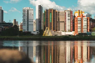 Apartamento com 2 dormitórios, foto 23
