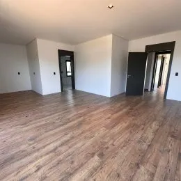 Casa com 6 dormitórios, foto 32