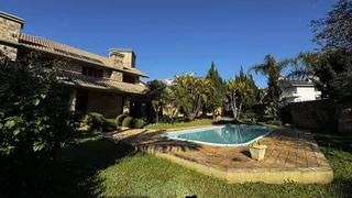 Casa com 4 dormitórios, foto 6