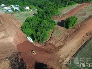 Terreno, foto 7