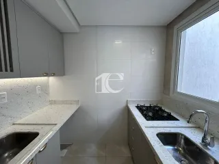 Apartamento com 2 dormitórios, foto 13
