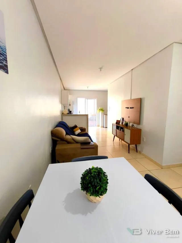 Casa geminada com 1 dormitório, foto 4