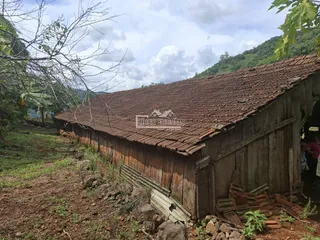 Área rural, foto 12